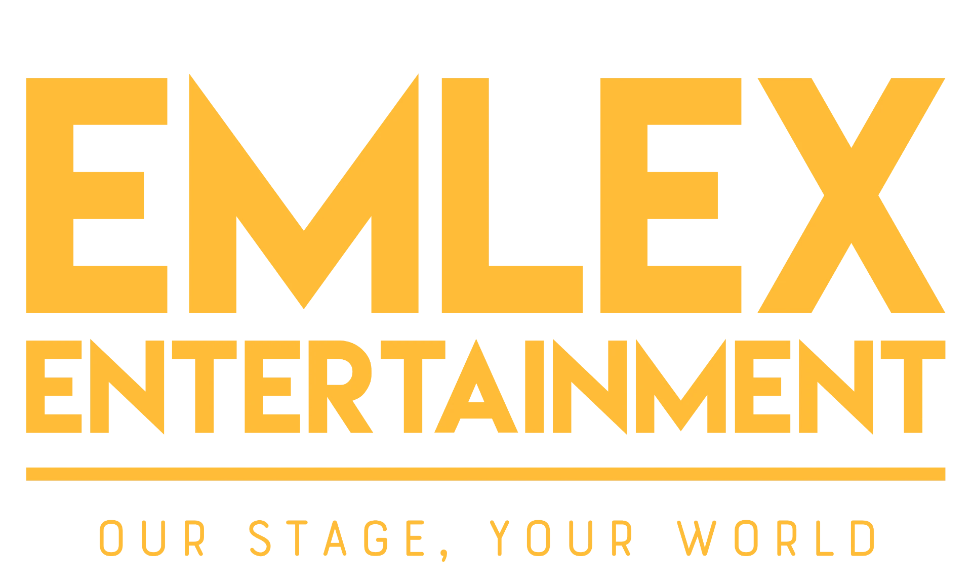 Emlex Entertainment